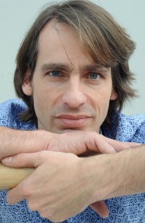 Richard David Precht
