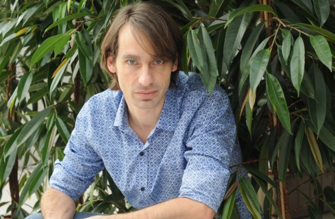 Richard David Precht