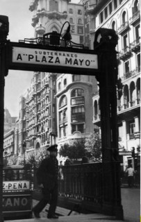Buenos Aires, Bilder