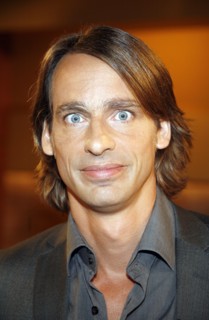Richard David Precht