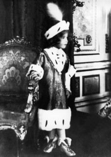 Otto de Habsbourg-Lorraine