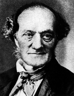 Robert Owen