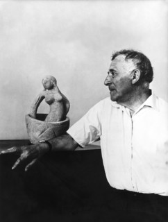 Marc Chagall
