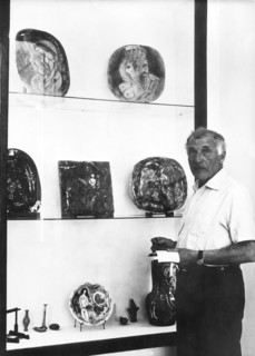 Marc Chagall