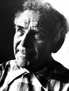 Marc Chagall