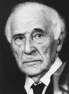 Marc Chagall