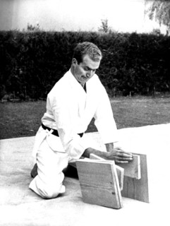 Juan Carlos