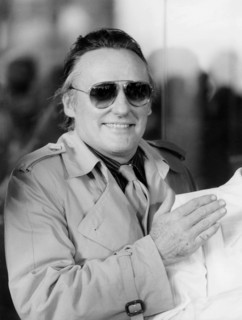 Dennis Hopper