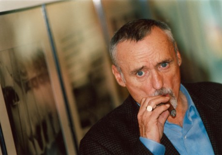 Dennis Hopper