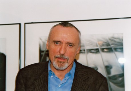 Dennis Hopper