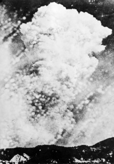 Hiroshima