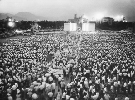 Hiroshima