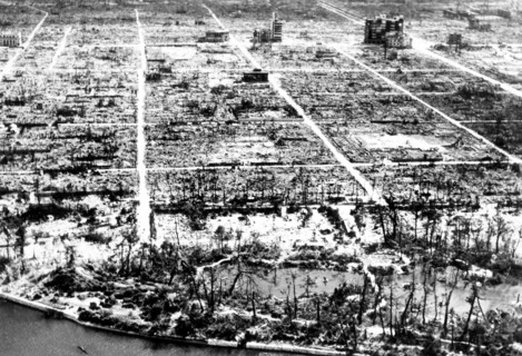 Hiroshima