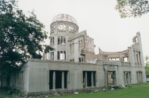 Hiroshima