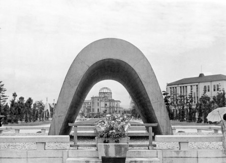 Hiroshima