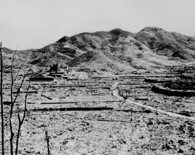 Hiroshima