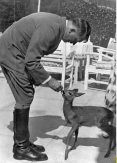 Adolf Hitler