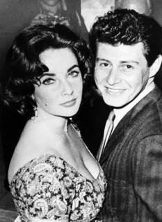 Elizabeth Taylor