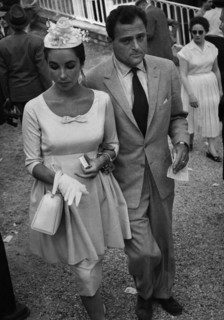 Elizabeth Taylor