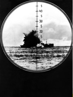 Périscope