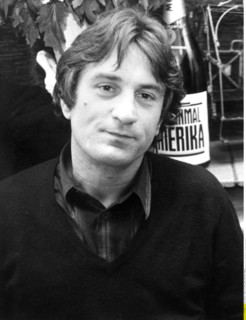 Robert de Niro
