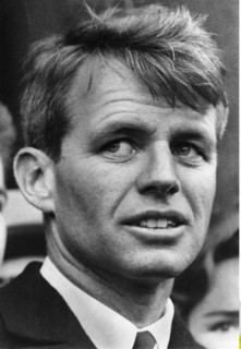 Robert Kennedy