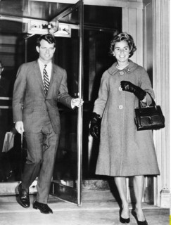 Robert Kennedy