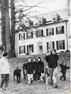 Robert Kennedy