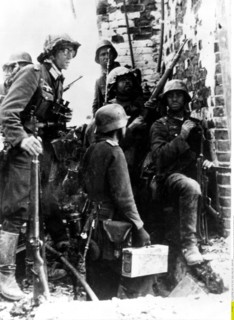 Stalingrad