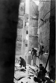 Stalingrad