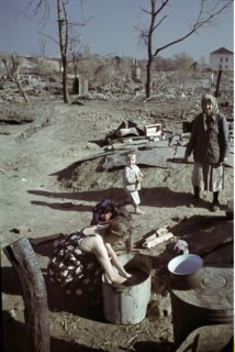Stalingrad