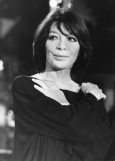 Juliette Greco