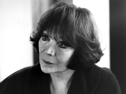 Juliette Gréco