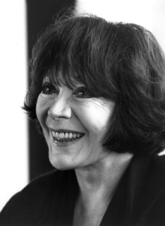 Juliette Gréco