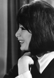 Juliette Gréco