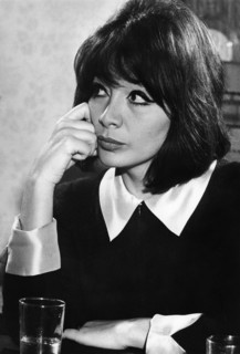 Juliette Gréco