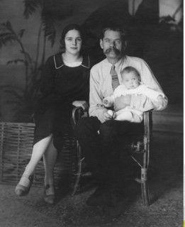 Maxime Gorki