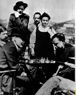 Wladimir I. Lenin