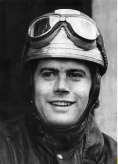 Giacomo Agostini