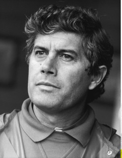 Agostini, Giacomo /  italienischer  Motorradsportler