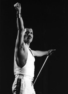 Queen  /1