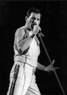 Queen  /1