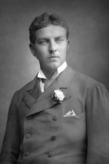 Edouard VII