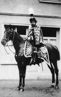 Edouard VII