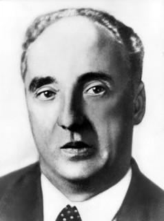 Kurt Huber