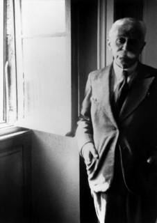 Pierre de Coubertin