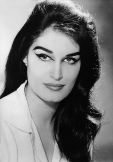 Dalida
