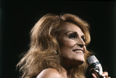 Dalida