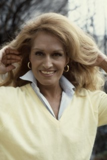 Dalida