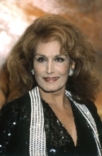 Dalida